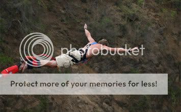 bungee jump photo: Adventure trip in nepal bungee_jump.jpg