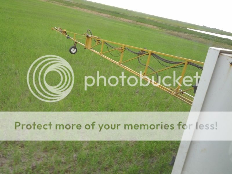 Stream bars The Combine Forum