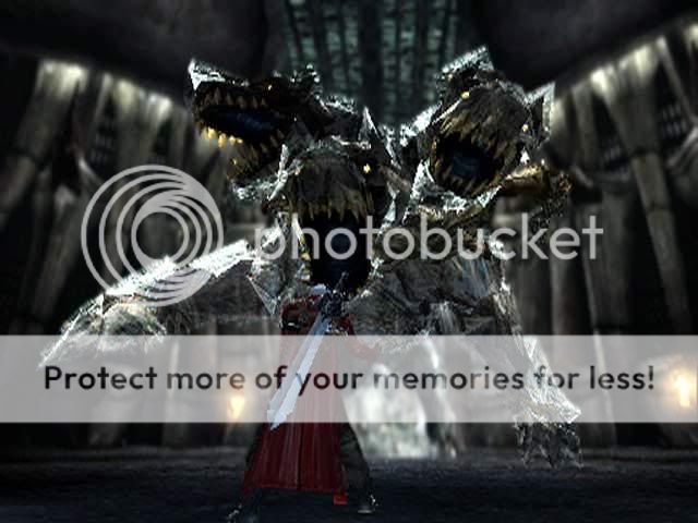 Forum Image: http://i335.photobucket.com/albums/m441/tee-hee-emo/920607_20040720_screen018.jpg
