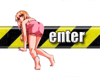 Enter.gif