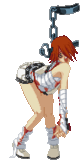 thdance.gif