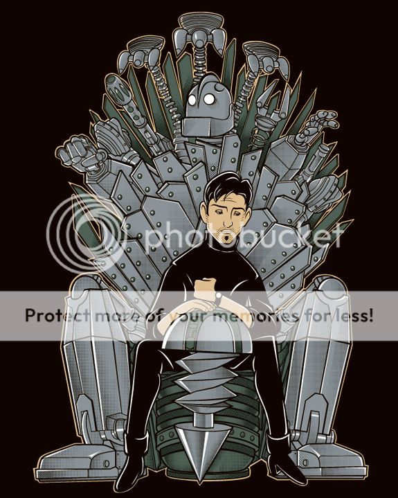 photo ThroneProFile2.jpg