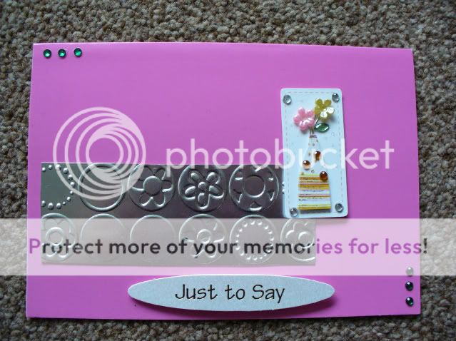 P1020325-1.jpg
