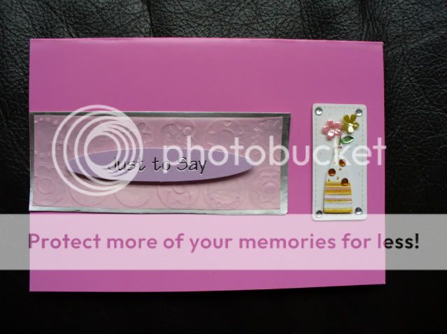 P1020327-1.jpg