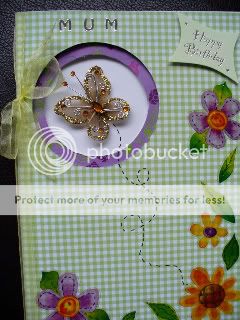 P1020505-1.jpg