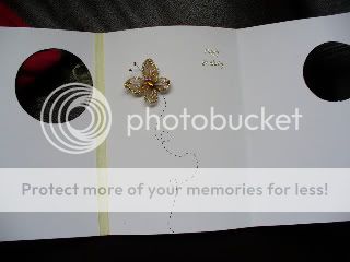 P1020507-1.jpg