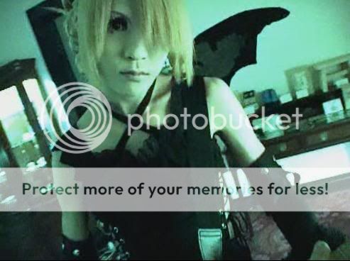 3-6.jpg Kashikoi Dorei no Orokana Sentaku ~ Aikaryu image by J-YuKiraMusic