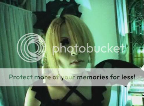 4-6.jpg Kashikoi Dorei no Orokana Sentaku ~ Aikaryu image by J-YuKiraMusic