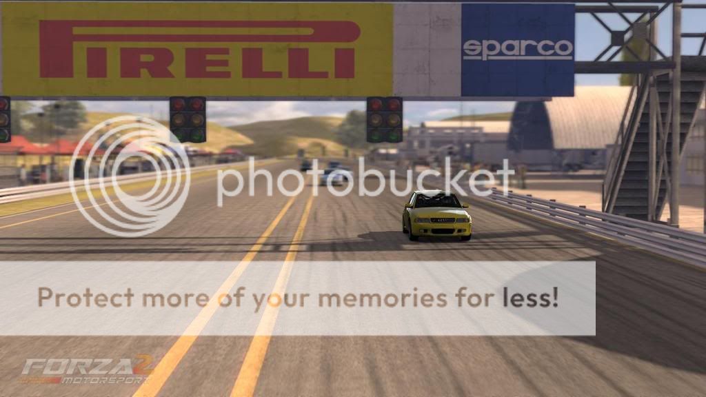 my drag win over ricers by 15 car leghths