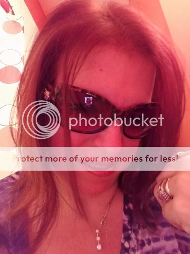 ee9676a7-7cd6-4b1b-9a32-d5008d81bd5f_zps