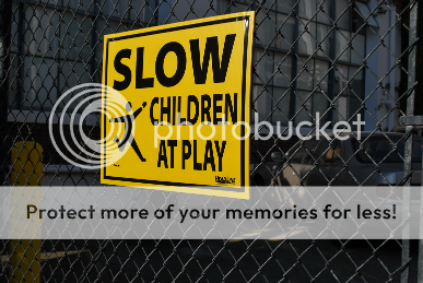 Photobucket