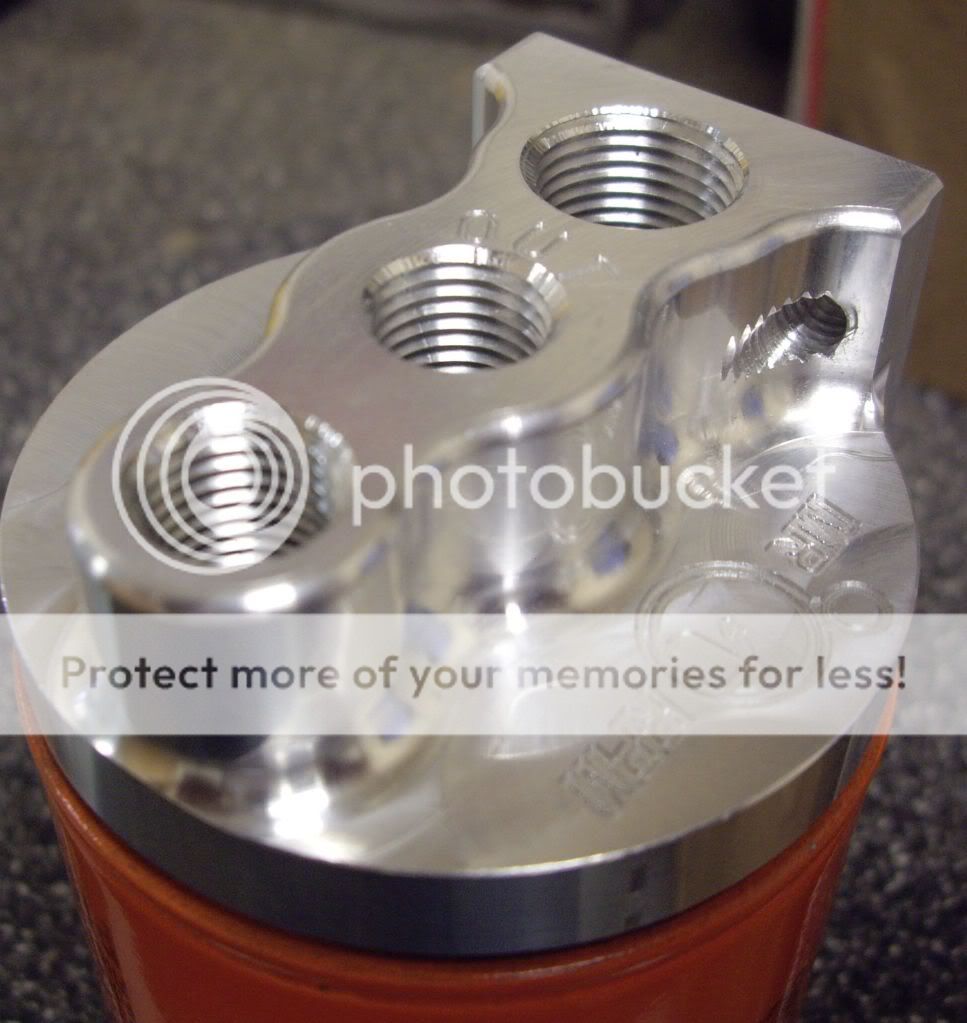 Rotax oil cooler.. Yamaha Rhino Forums RhinoTalk