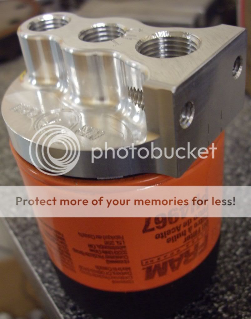 Rotax oil cooler.. Yamaha Rhino Forums RhinoTalk