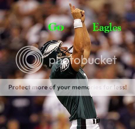 Posted Image