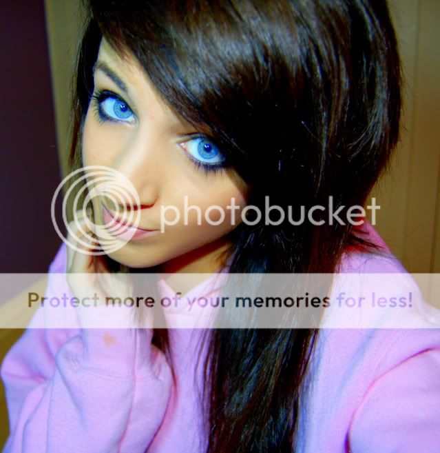 Piercings:Belly Button & Ears 3x's Piercings:Belly Button & Ears 3x's