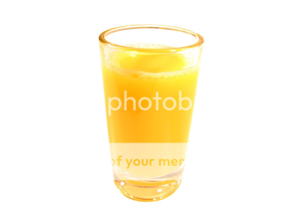 Orange Juice Pictures, Images and Photos
