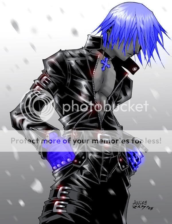 anime.jpg image by Kibahighschoolguy