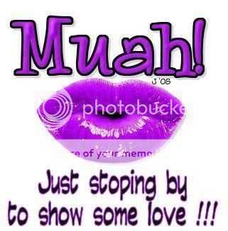  photo kXGDqRmp6078p_11.jpg