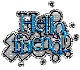  photo gZfOnERw17545p_11.gif