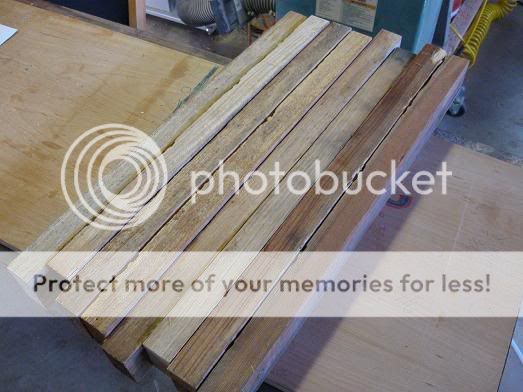 Photobucket Photobucket