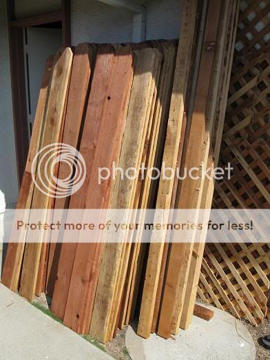 Photobucket Photobucket