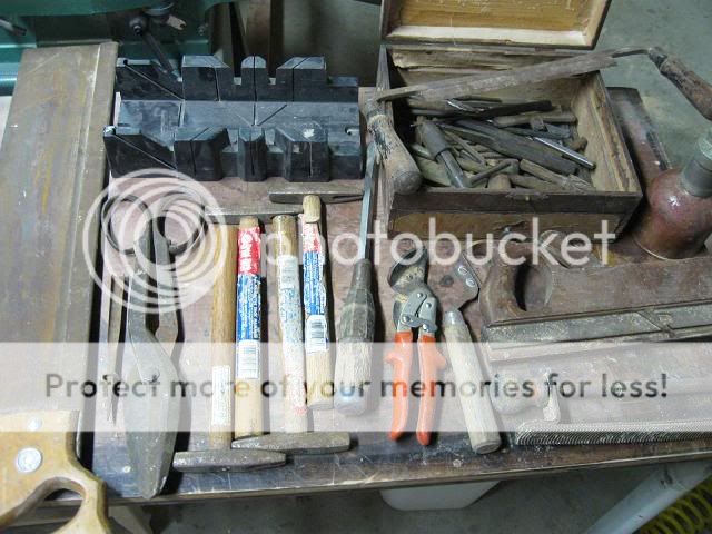 Photobucket Photobucket