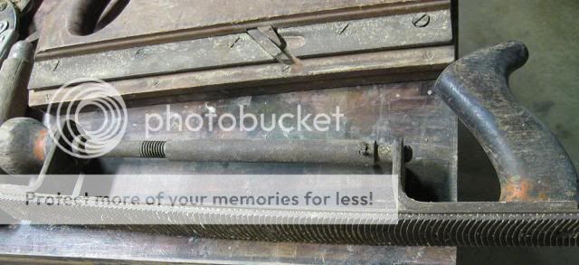 Photobucket Photobucket