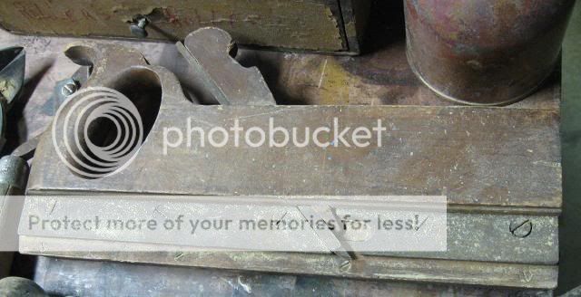 Photobucket Photobucket