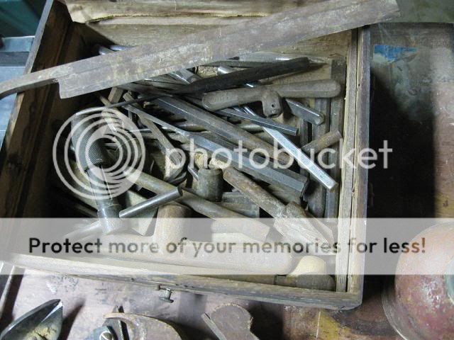Photobucket Photobucket