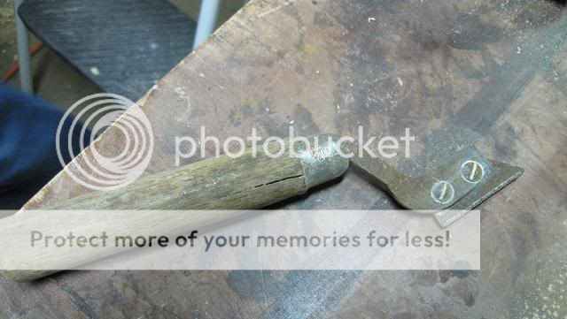 Photobucket Photobucket