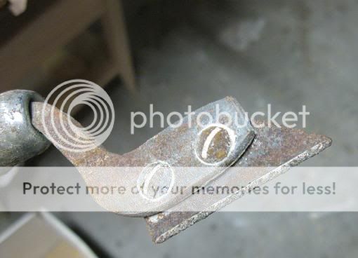 Photobucket Photobucket