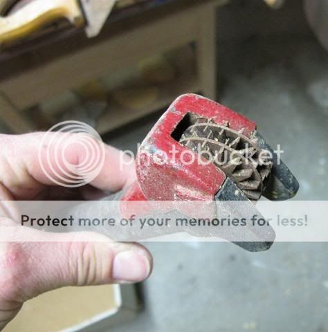 Photobucket Photobucket