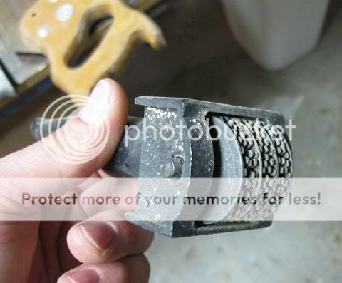 Photobucket Photobucket