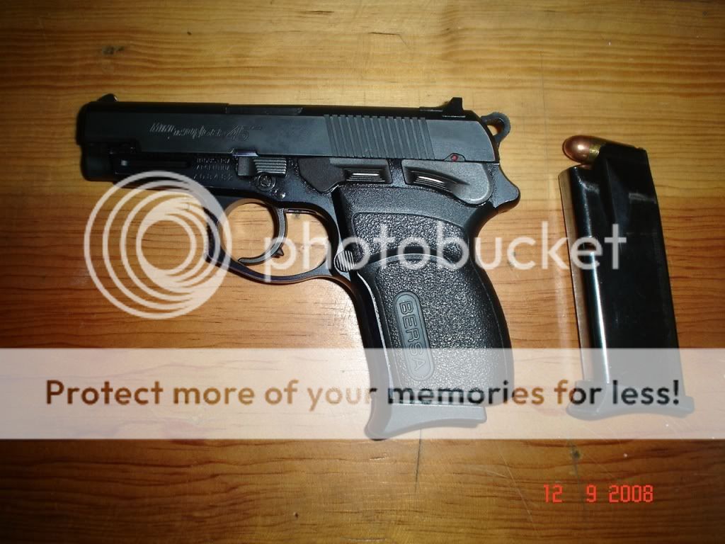 phrase accroche pour site rencontre