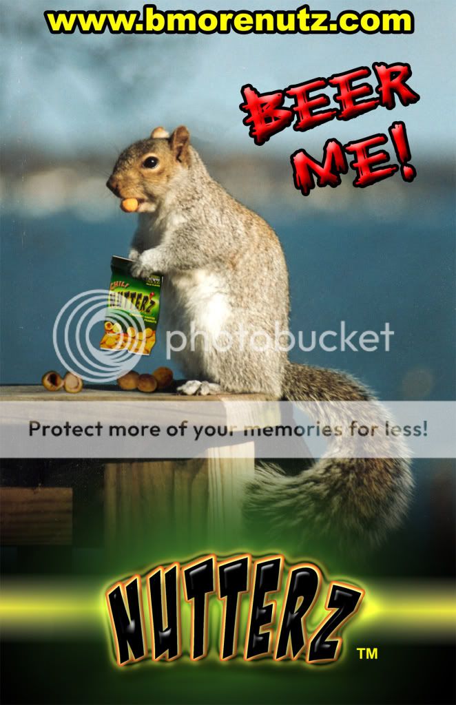 Posted Image