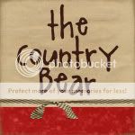 The Country Bear