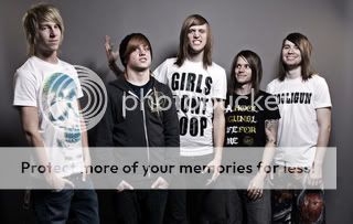 blessthefall-1.jpg BlessTheFall image by Kyana5 blessthefall-1.jpg BlessTheFall image by Kyana5