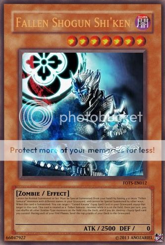 fallen_shogun_shiken_001.jpg