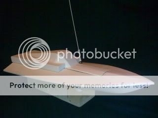 23052009065.jpg