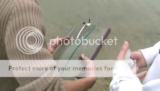 snapshot20110508114824.jpg