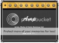 click