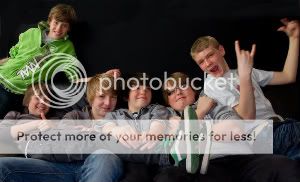 Photobucket