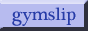 Gymslip Parents