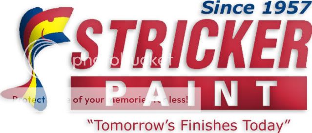 Glossy20Stricker20Paint20Logo.jpg