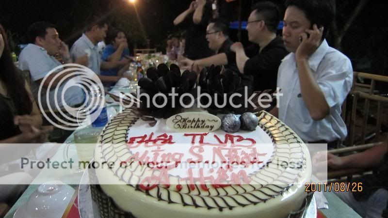 Gặp nhau cuối tuần  Club Tửu Lượng Vô Biên