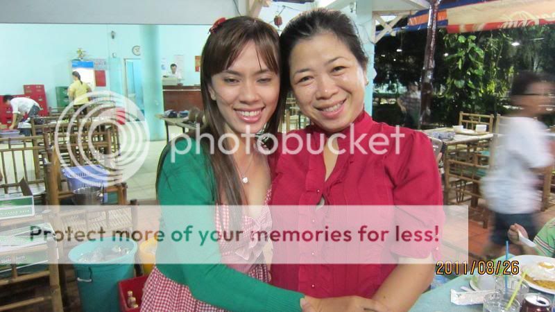 Gặp nhau cuối tuần  Club Tửu Lượng Vô Biên - 9