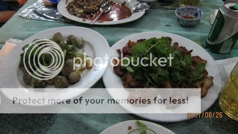 Gặp nhau cuối tuần  Club Tửu Lượng Vô Biên - 4