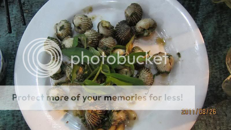 Gặp nhau cuối tuần  Club Tửu Lượng Vô Biên - 3