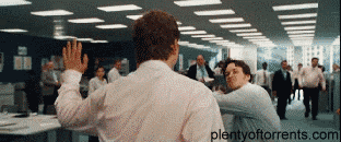 Gặp nhau cuối tuần  Club Tửu Lượng Vô Biên