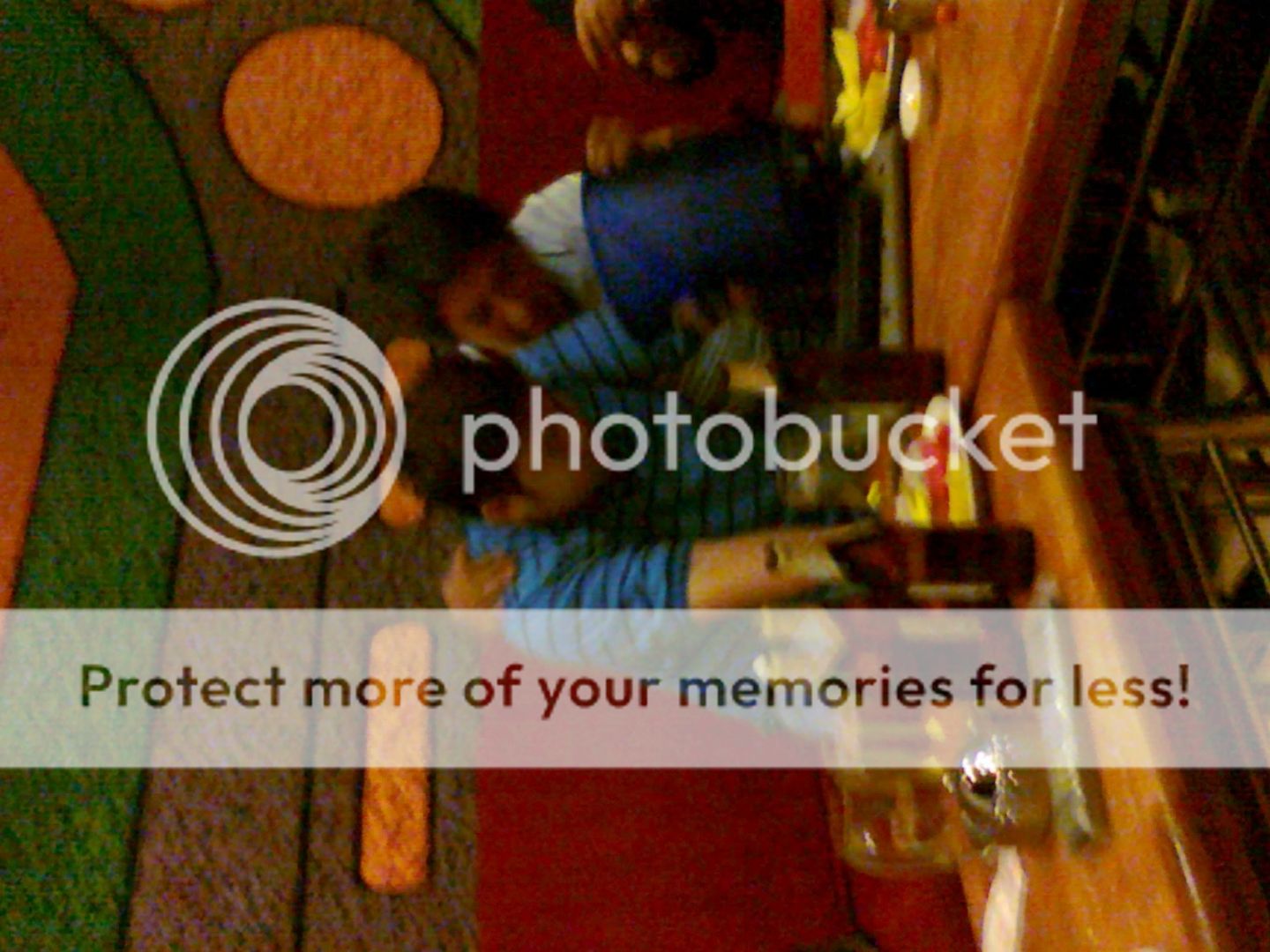 Gặp nhau cuối tuần  Club Tửu Lượng Vô Biên